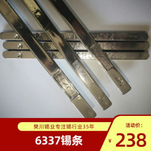 �߼��ȟo�U�h�����y�ߜ��a�l�߶˺��a�l�a�� �U�a�Ļ��Ճrλ