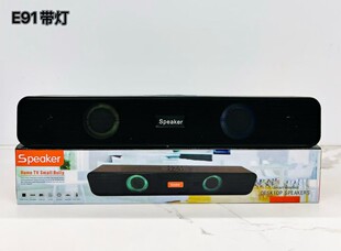 E91�L�l�{��������X�֙C�����Ųʺ������p�����ص�������������