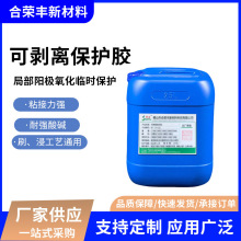 �S�ҹ����Ʉ��z���o�z�ֲ�ꖘO�����R�r�T�� �^�����x���o�����