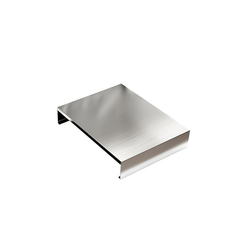 ステンレス台所物置棚電磁ストーブ棚スタンド台かまどカバー棚ガスコンロカバーベース