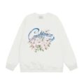 105 White