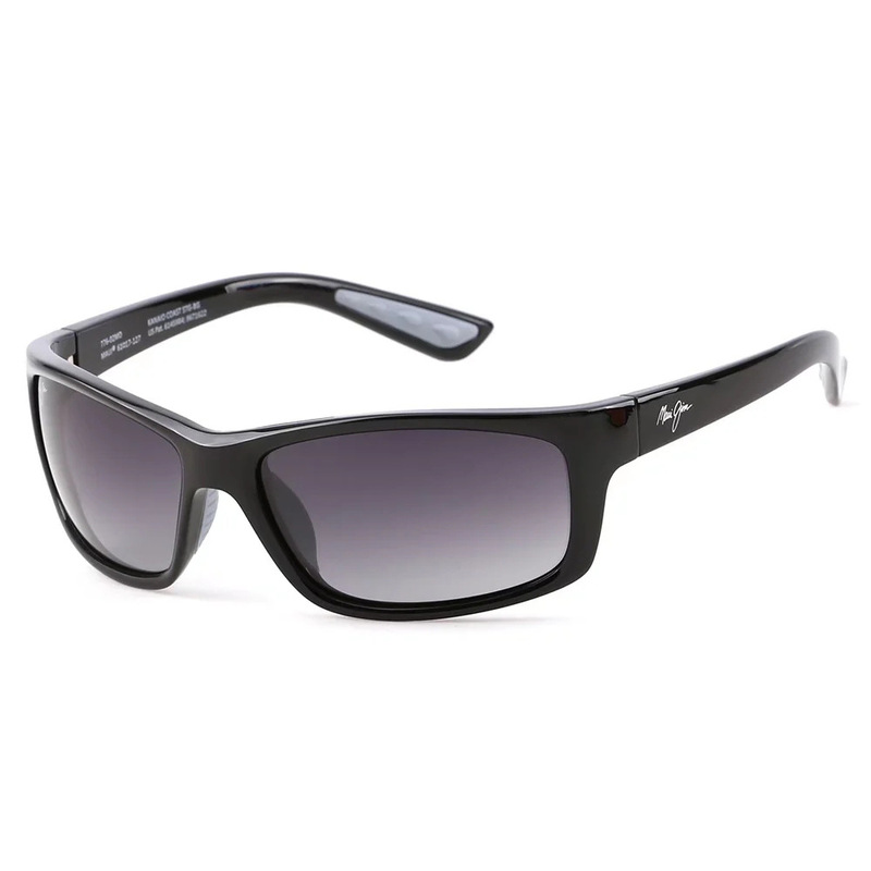 Mj-Kanaio Polarized Sunglasses for Men and Women, Outdoor Sports, Cycling, Fishing, Beach Glasses Mj-Kanaio Polarized Sunglasses for Men and Women, Outdoor Sports, Cycling, Fishing, Beach Glasses