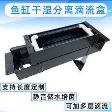 ~׵^Vиɝx^Vʽ^VÞVˮێw