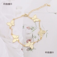 ��⚵���̥��diy���~����������\�ݷ��c���ߵ��ֹ�������̫��