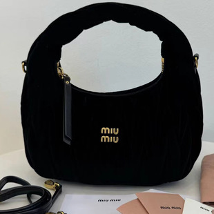 miu��2025�¿�që�ް�HOBOҸ����Ӱ��͹ŕr�Іμ�б������Ů��