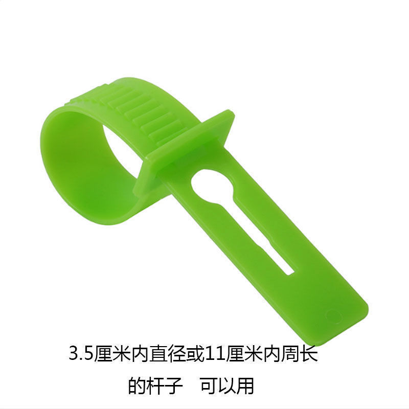 衣類乾燥用防風バックル、乾燥固定バックル、防風衣類ハンガーバックル、衣類乾燥用自動バックル、家庭用滑り止め衣類ハンガー|undefined