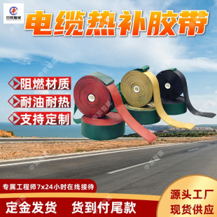 ��|���a�z�� �\���N�� ��ȼ��|���a�z�� XHF-50��|���a�z��