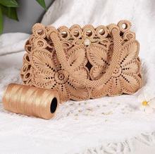 �z�����龀�p�w���z�⎧ë���ֹ����h��diy�h����ñ�����|���ľ�