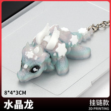 �S�����l耳׿�3D���w���zPVC耳׿ۿ�ͨ耳׿ے�����z耳׿�
