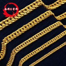 Խ��ɳ�����ϰ����Ů̹����R����~僽���ٴ�Ԛ���ʿ���