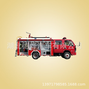 ��2025�¿�����|�LС������D6�Ȳ�ʽˮ������܇ 2.5��ˮ��