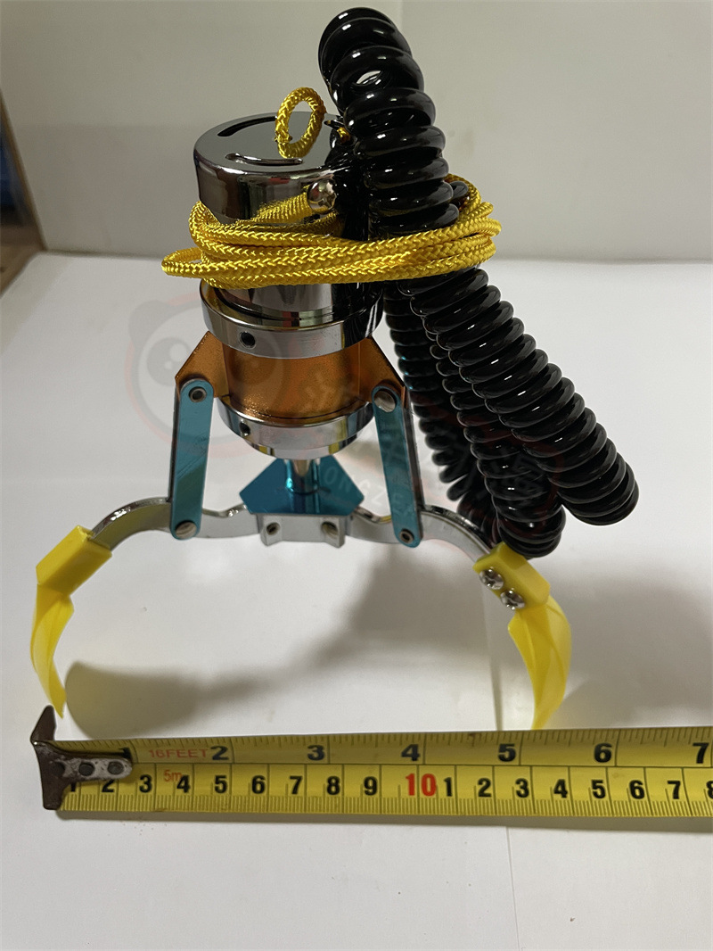 2022-01-16 165754.jpg