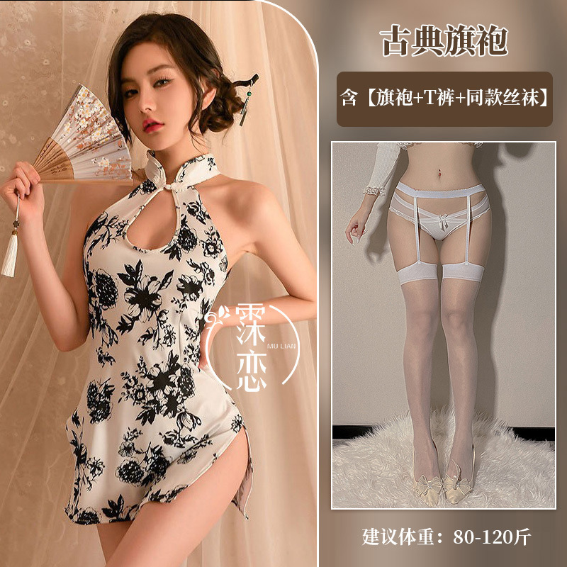 흰색 배경 A형 + 흰색 테두리 흰색 실