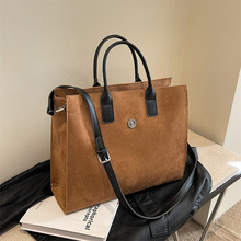 ͹ŕrдŮ2024¿¹ƤqذСOӋμQ