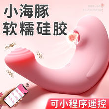 һ�����lŮ�����Ӱ�������Ů����ο�����ؿ�����߳�����Ȥ