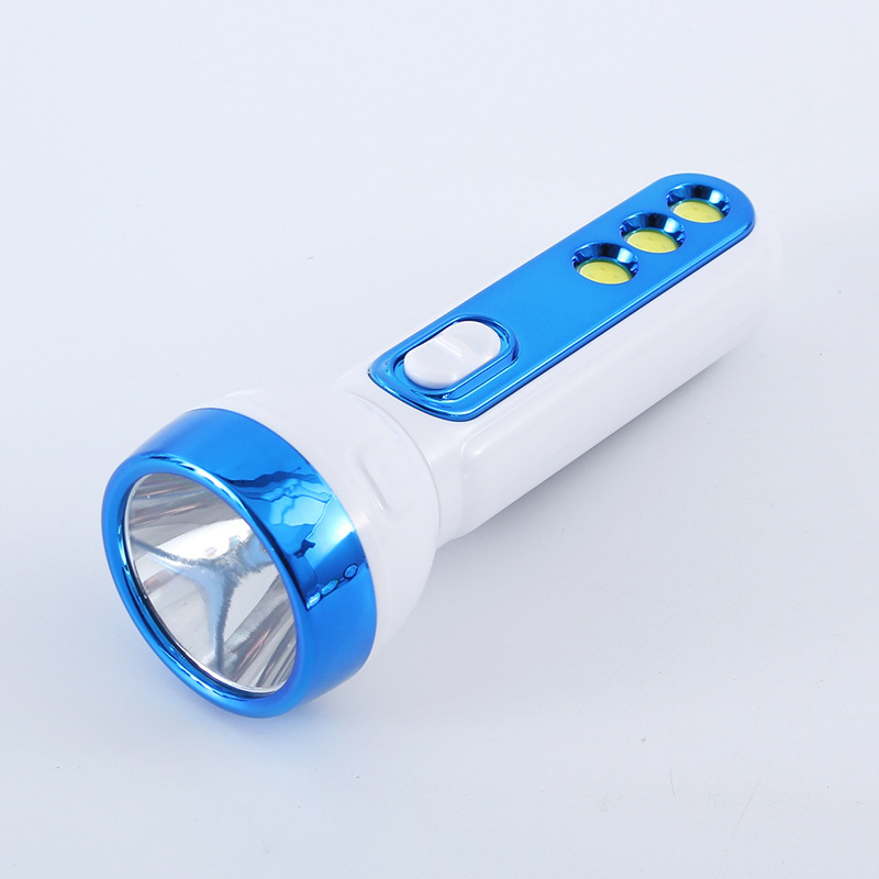 LEDֵ̫ͲЯֵͲ﮵ؿɳֵͲӦ