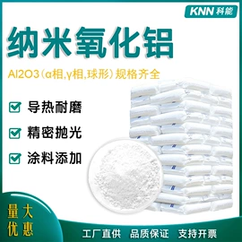 其他金属粉末;镍粉系列;硅粉系列