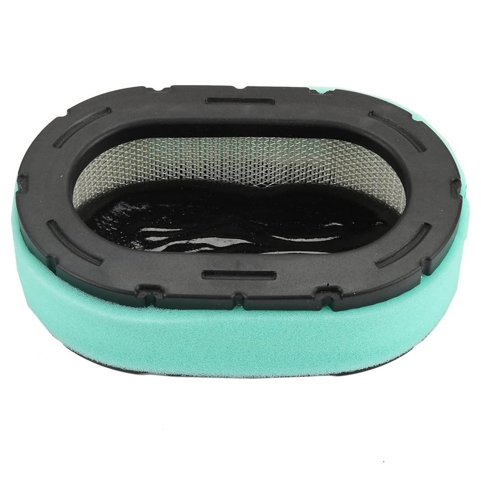 厂家直销 32-083-09-S;32-083-10-S;32-883-09-S1;SV710-SV740