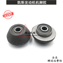 P˹CX55C_z|z_zCצ| lәCpzzھC