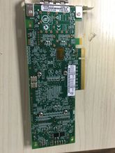 ˾F؛Sun Oracle 7023303 Dual 16Gigabit/Sec wͨS