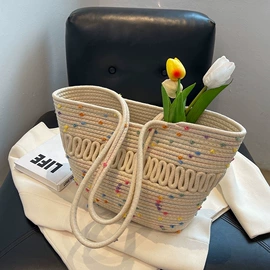 收纳篮/筐;女士单肩包;女士手提包