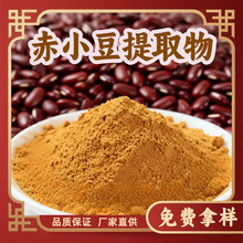 ��С����ȡ��ˮ�ܳ�С����Ҏ����ԃ�ͷ�����ă�����������ă�