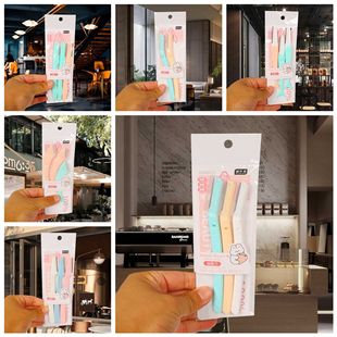 Manufacturer's Ready-Made Eyebrow Trimming Knife Set for Beginners, Eyebrow Trimming Knife, Safety Eyebrow Razor, Folding Three-In-One Eyebrow Razor Wholesale
