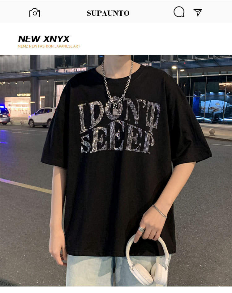 i2uUjf6mxdTrdS47SAR8xNaWUfFlE396Lhxz