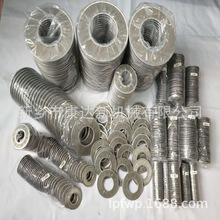 SPL��߅�^�VƬ�������͙C�V�W�h�β��P��ͽz�W�^�V�WƬ���Ì���