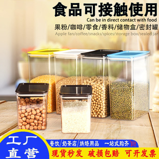 �N���ܷ������s�Z�Ӻ�͸�����x�ռ{�Ѓ���޸ɹ��������r�ܷ��