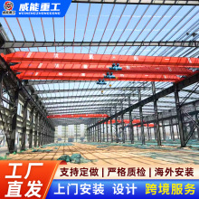 3���������ؙC �}��܇�g���ϵ��b��10����܇ 5��늄ӆ������ؙC