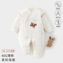 40�ˋ냺�B�w�´��＾����A������������������A�����·��Ҿӷ�