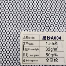 �S�ҹ����ռ{���ڴ��þW�۲����ǾW�۲���ԃ�u��