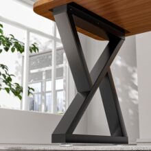 �Fˇ������ٺ��s�ܲ������Ȳ���k���ҕ��h��X�����ȴ�����_