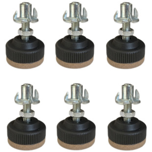 ë�ֿ��{���_�����_����ƽ���ݽz�Ҿ�ˮƽ�{���ݽz