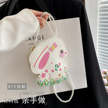Ů���ֹ����ϰ��¿�ɐ��� ��ͯ��ͨ�����ֹ�diy���ϰ��μ�б���