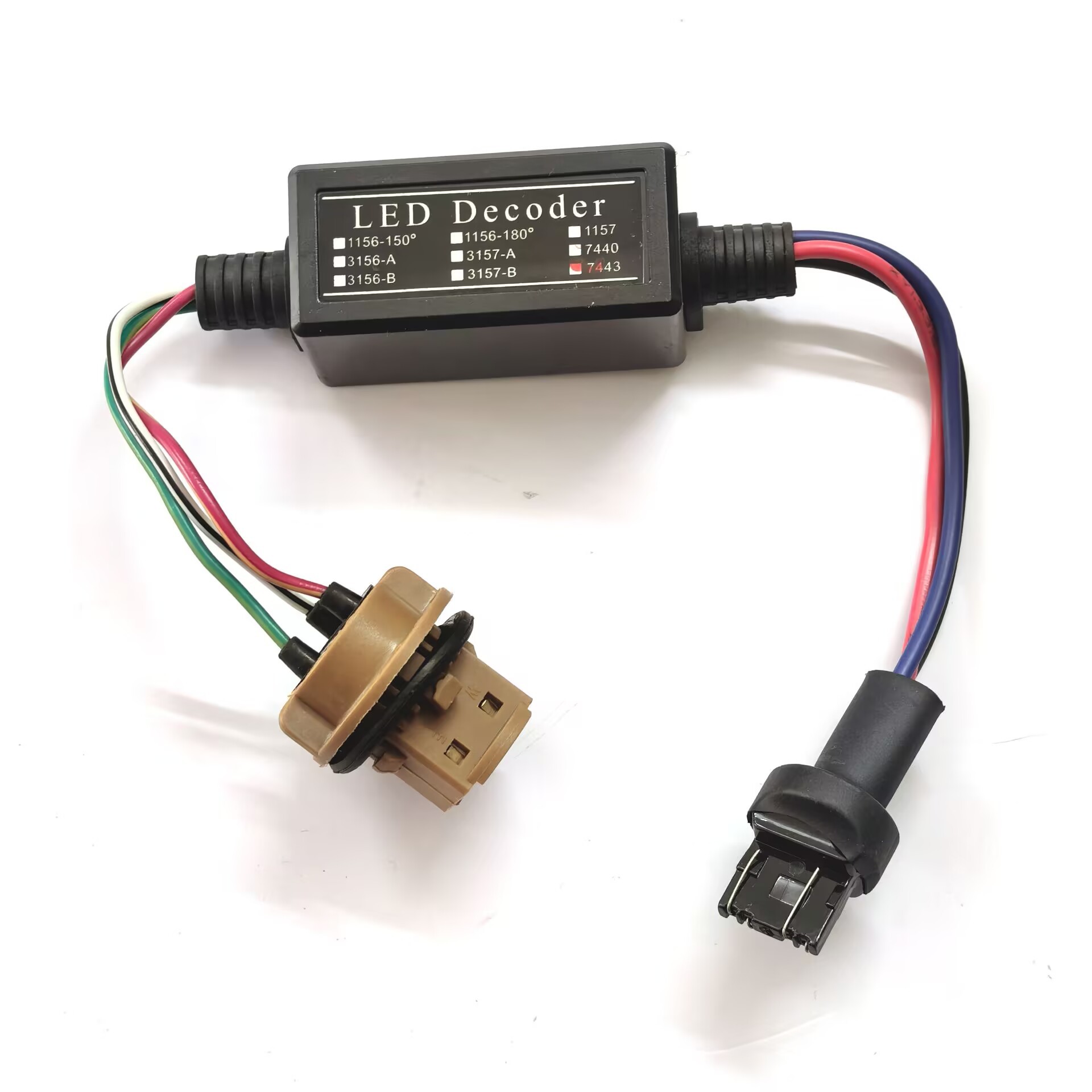 gG+cjPqtyNRshAcdJLmje5KrlxRhF0uad9Fi