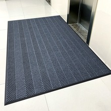 ���ô��T�ڵ؉|������ĥ��̺݆̥�y�_�|����T�|�ɲü��M�T�|����