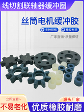 ���и�����C���S�����zȦ�zͲ�B늙C���_Ȧ�p��15*8 16*8 17*8