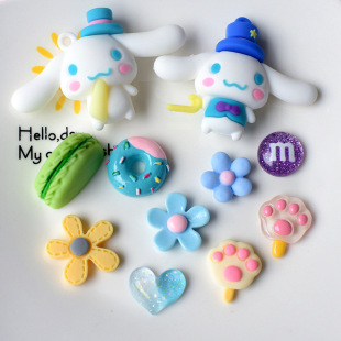 ���u��ͨС�׹�����Ь��֬�Ʒ����l�diy�������lpj839