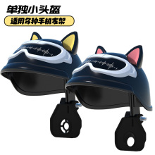 ��ͨС�^���֙C����֧�����u��̫ꖓ����ֹ���⌣���֙C֧�����