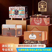 ��ζ�h��Թ��Y���b�M�ڹ��ɸ߶˙n��Y������؛�YƷ�����L݅���l