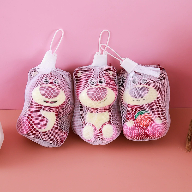 Slime, toy, anti-stress, internet celebrity, wholesale