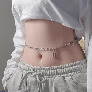 ���Ů�����ƷС���OӋ���s���ٴ���|����˚W�����Â������w�