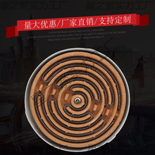 늠t�Pƽ�治�P䓼����X��С��ȡů늠t�z늠t����ʽ���I�������