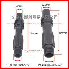 6�ֈ@�־G������ȡˮ�yȡˮ�����❲ˮ��ƺˮ�ز�ˮ�ܽ��^ȡˮ�U