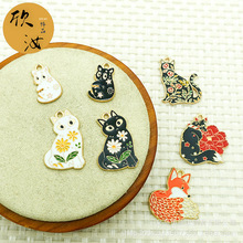 �ڰ׻���؈��DIY��ͨ�Ʒ����ε��������K����ɐۄ����^�K���