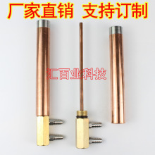 cC늘OBӗU ~/t~늘O՗U Φ25