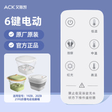 ˹PۯBԡÿʽԡͰo_Pb