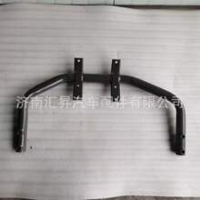 �ǵ¿�������֧��712W08340-0050